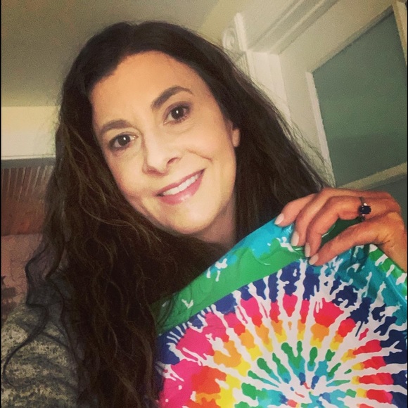 Welcome! 💗 - Picture 2 of 7